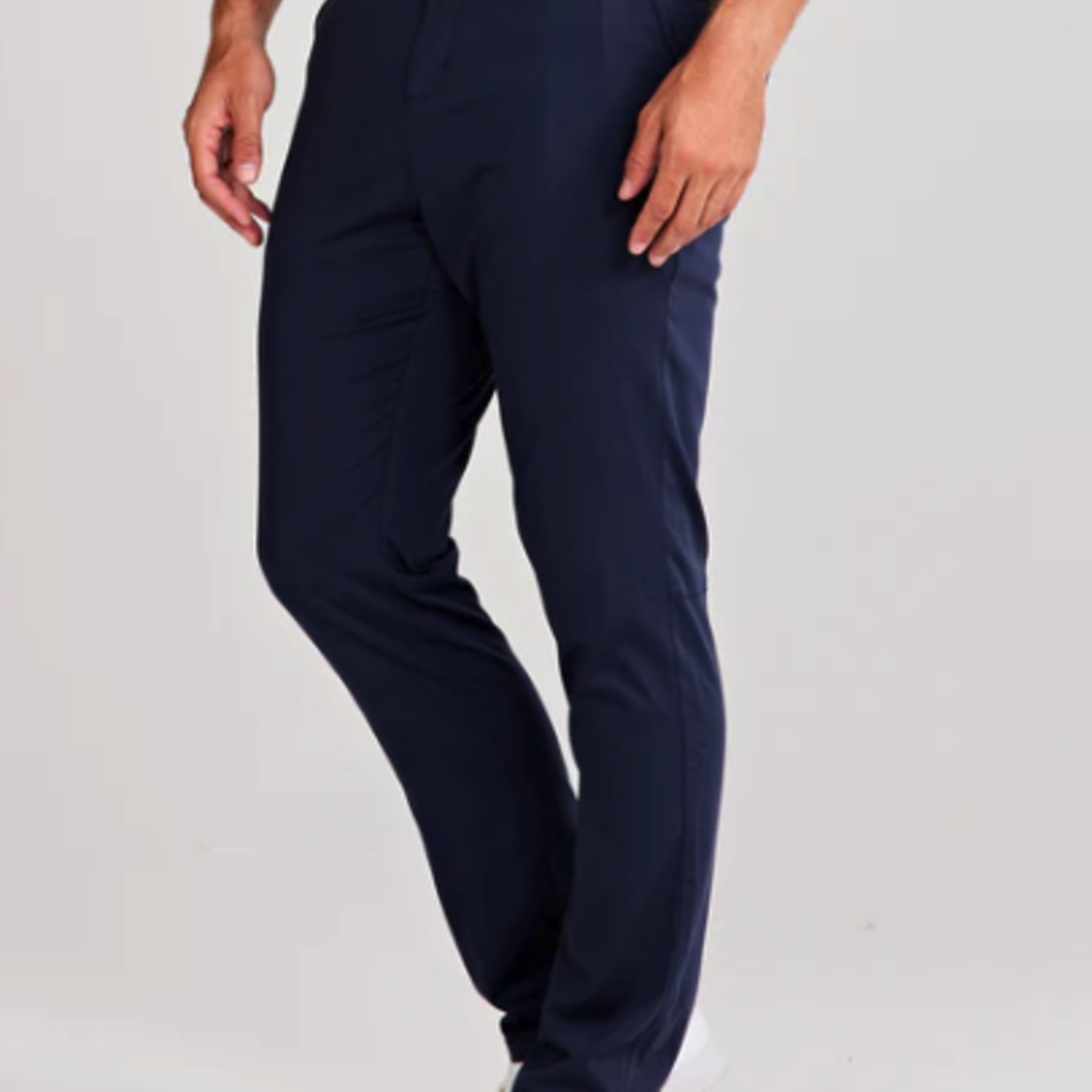 Tasc Performance Tasc Montrose Pant (M)