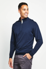 Tasc Performance Tasc Cloud 1/4 Zip (M)