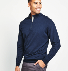 Tasc Performance Tasc Cloud 1/4 Zip (M)