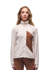 Indyeva Indyeva Comodo FleeceJacket (W)