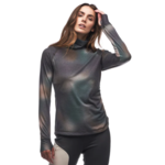 Indyeva Indyeva Riga II LS Shirt (W)