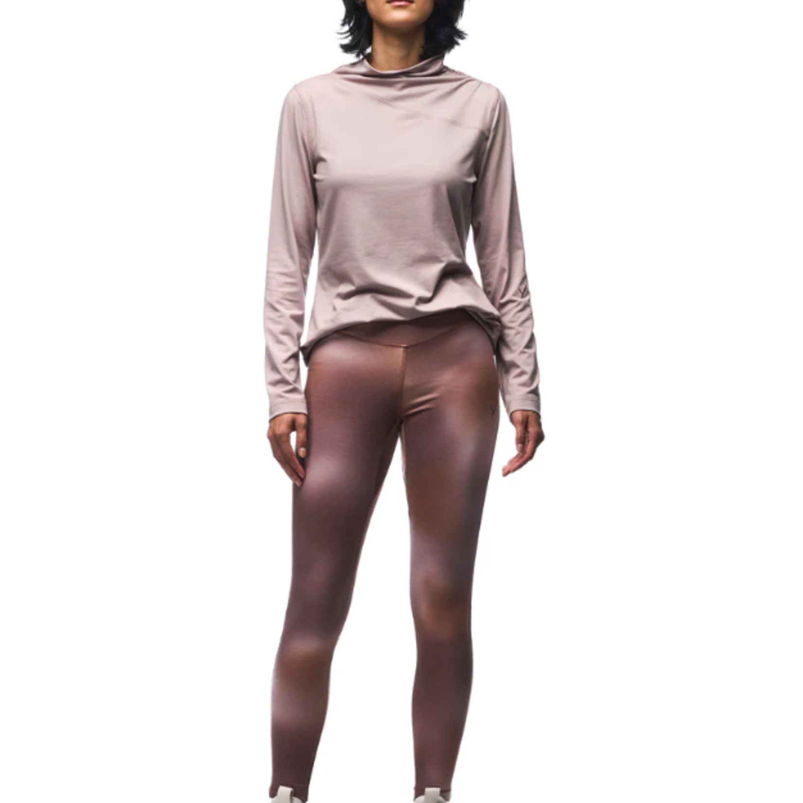 Indyeva Indyeva Perna Leggings (W)