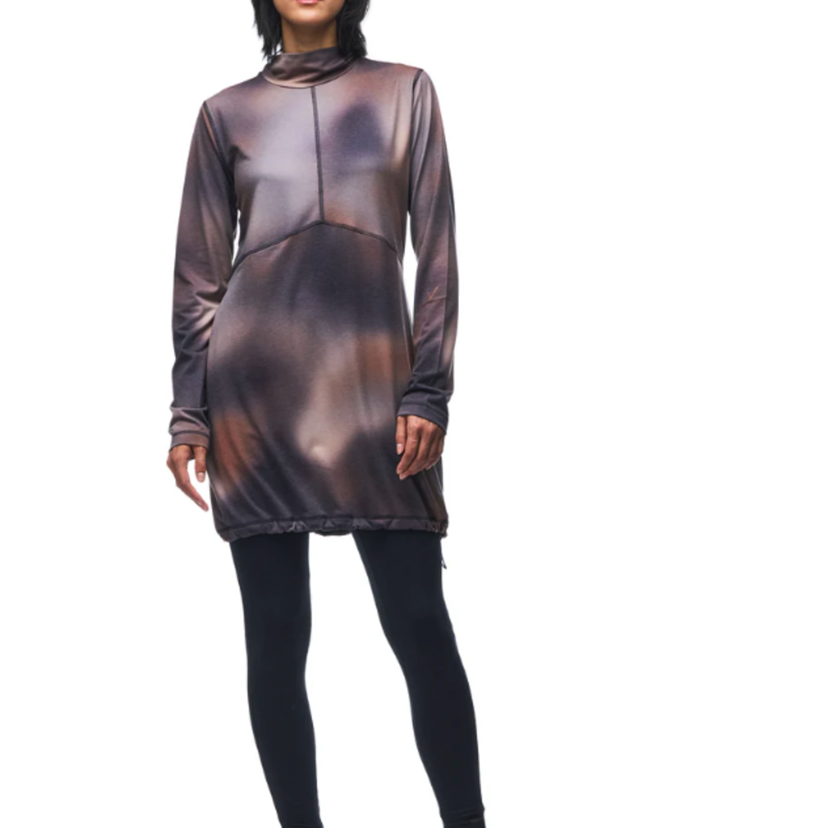 Indyeva Indyeva Abito Tunic (W)
