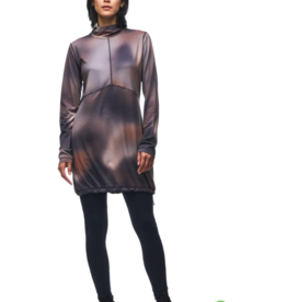 Indyeva Indyeva Abito Tunic (W)