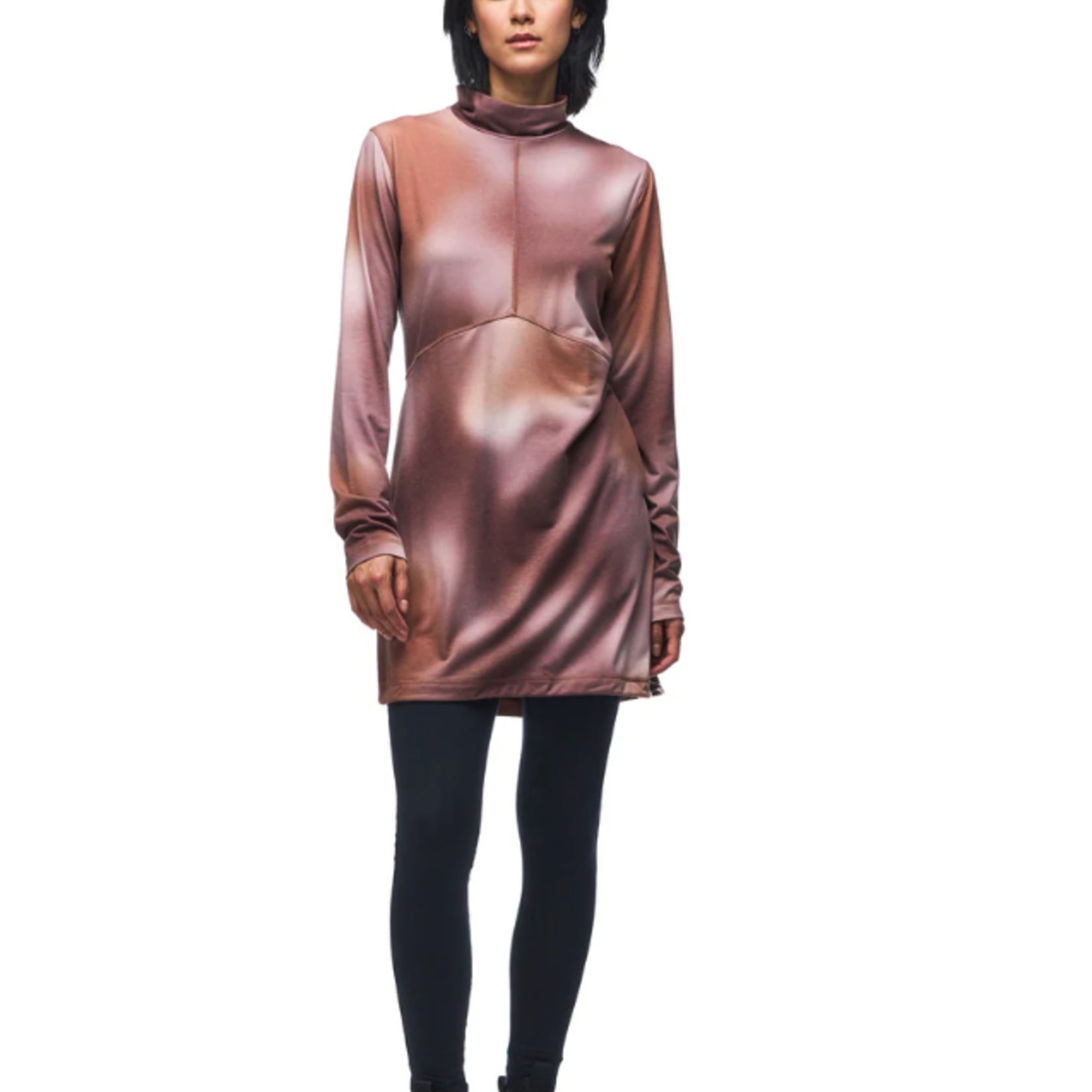 Indyeva Indyeva Abito Tunic (W)
