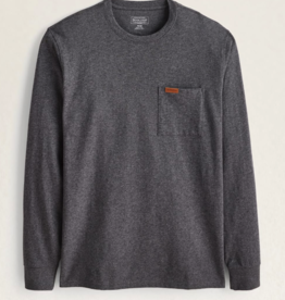 Pendleton Pendleton Deschutes Tee LS (M)