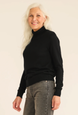 Pendleton Pendleton Merino Turtleneck (W)