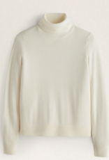 Pendleton Pendleton Merino Turtleneck (W)