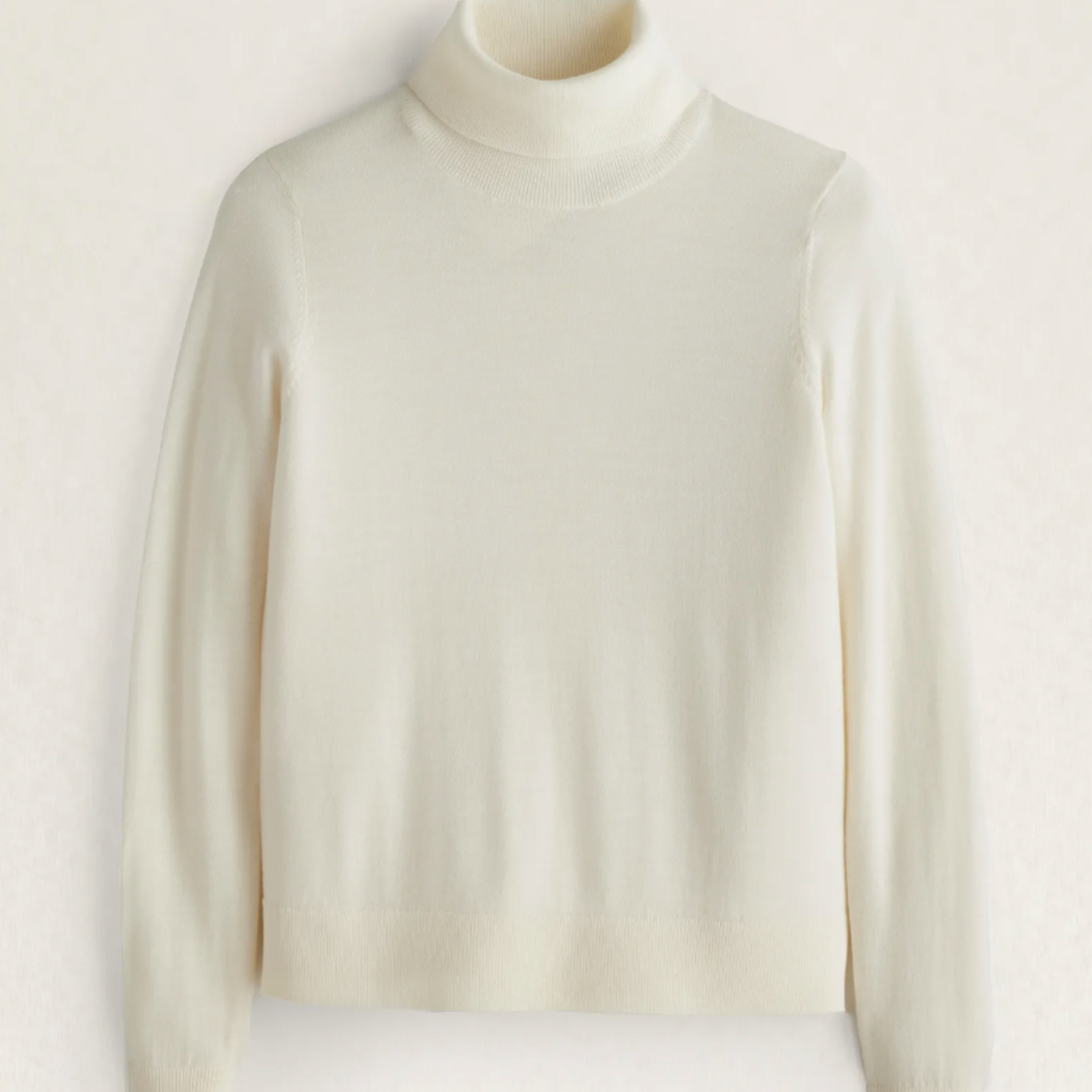 Pendleton Pendleton Merino Turtleneck (W)