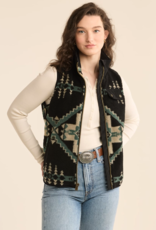 Pendleton Pendleton Laurel Vest (W)
