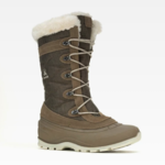 Kamik Kamik Snovalley 4 Boot (W)