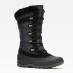 Kamik Kamik Snovalley 4 Boot (W) Black 7