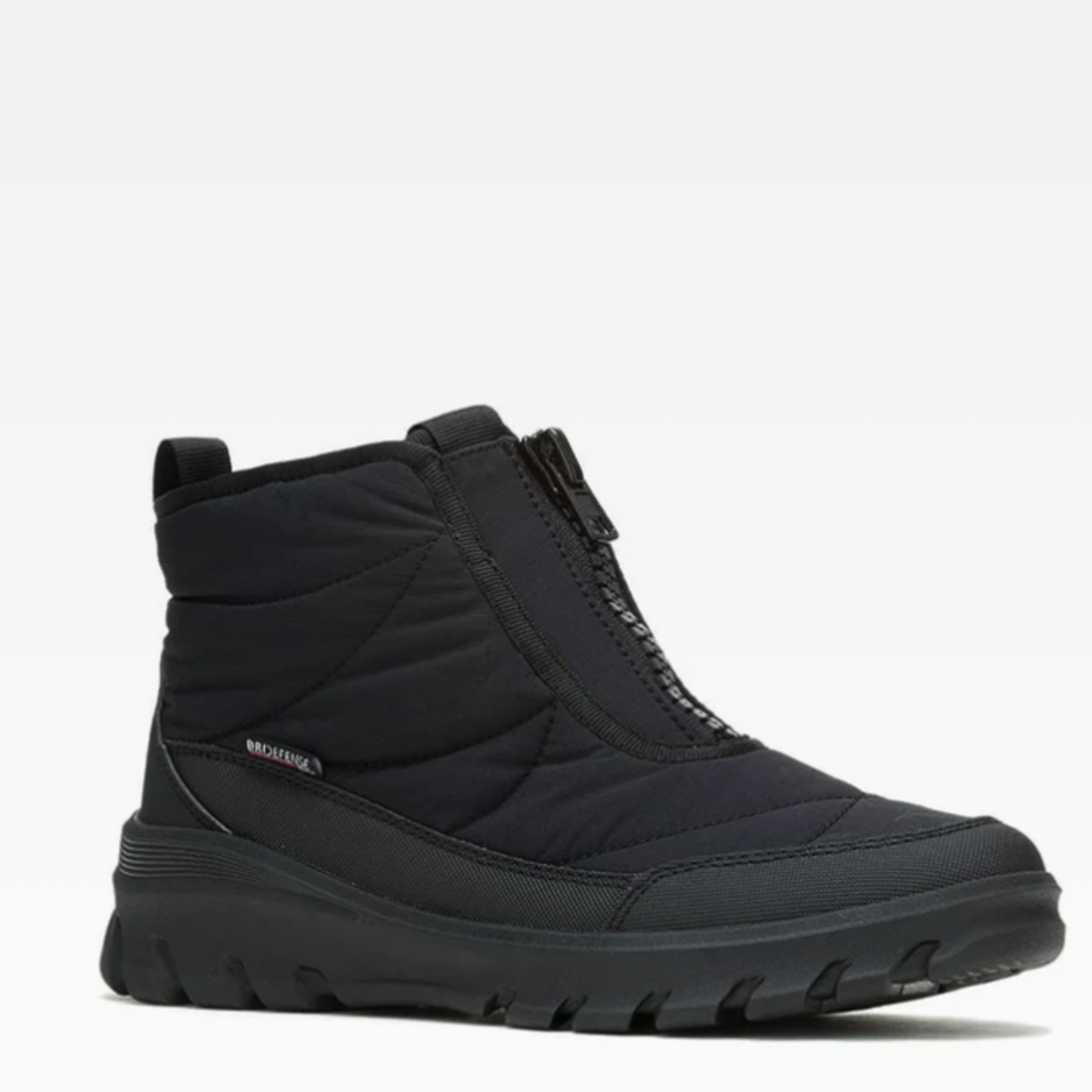 Kamik Kamik Snowdon LO Bootie (W)