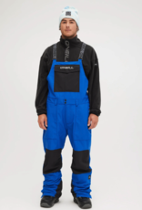 O'Neill Oneill Shred Bib Pants (M)