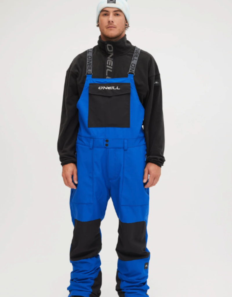 O'Neill Oneill Shred Bib Pants (M)