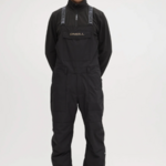 O'Neill Oneill Shred Bib Pants (M)