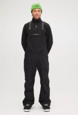 O'Neill Oneill Shred Bib Pants (M)