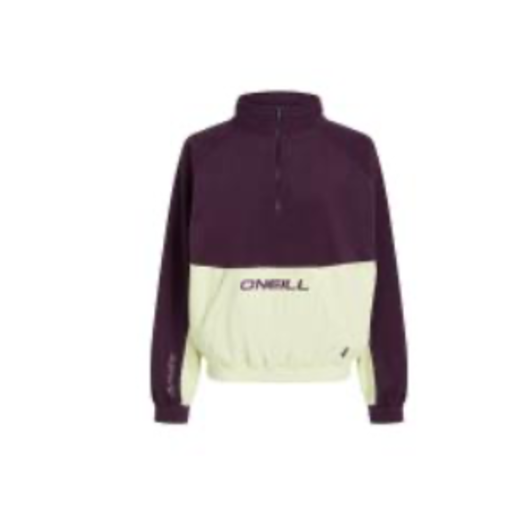 O'Neill Oneill Originals Polartec 100 HZ Fleece (W)