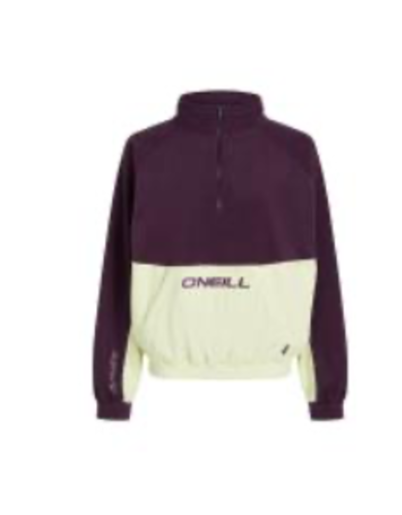 O'Neill Oneill Originals Polartec 100 HZ Fleece (W)