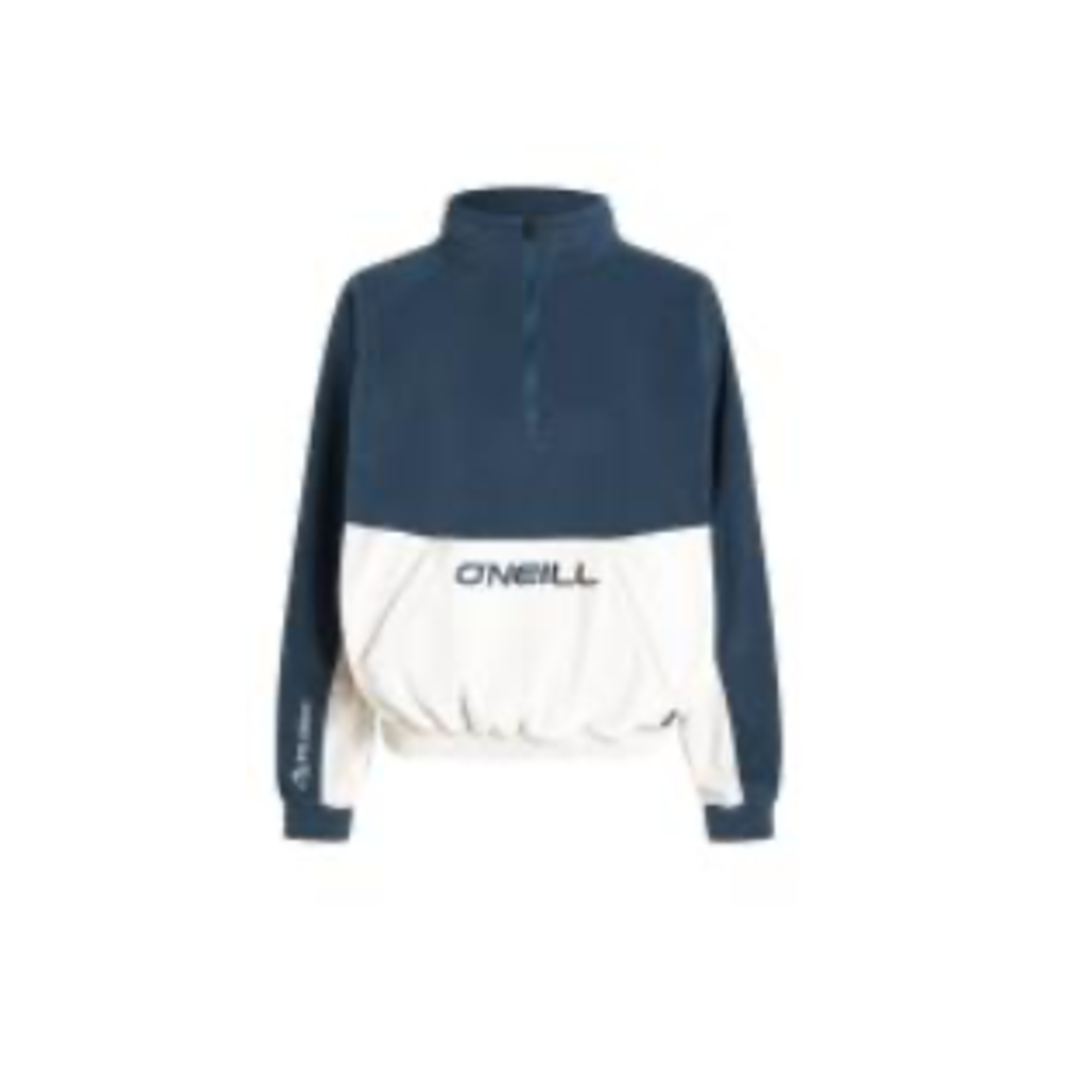 O'Neill Oneill Originals Polartec 100 HZ Fleece (W)