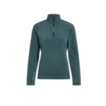 O'Neill Oneill Jacks Polartec 100 HZ Fleece (W)