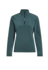 O'Neill Oneill Jacks Polartec 100 HZ Fleece (W)