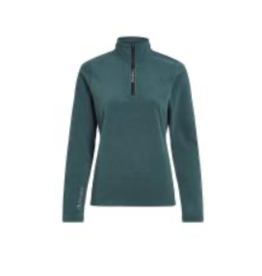 O'Neill Oneill Jacks Polartec 100 HZ Fleece (W)