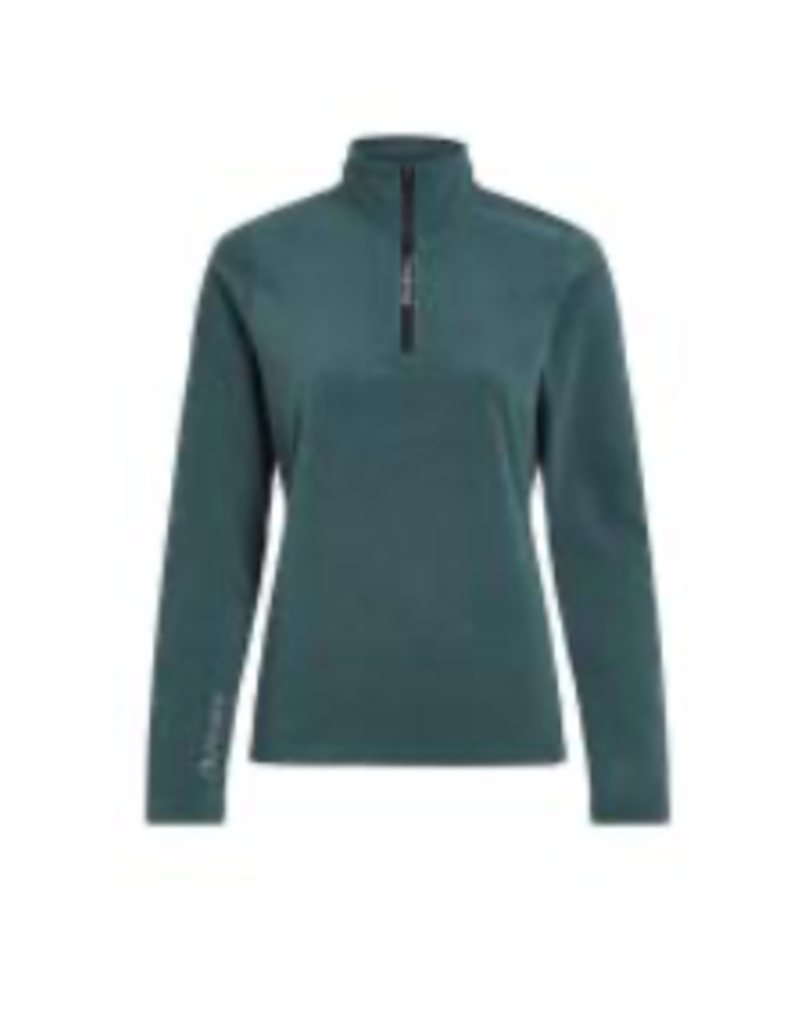 O'Neill Oneill Jacks Polartec 100 HZ Fleece (W)