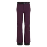 O'Neill Oneill Star Insulated Pant (W)