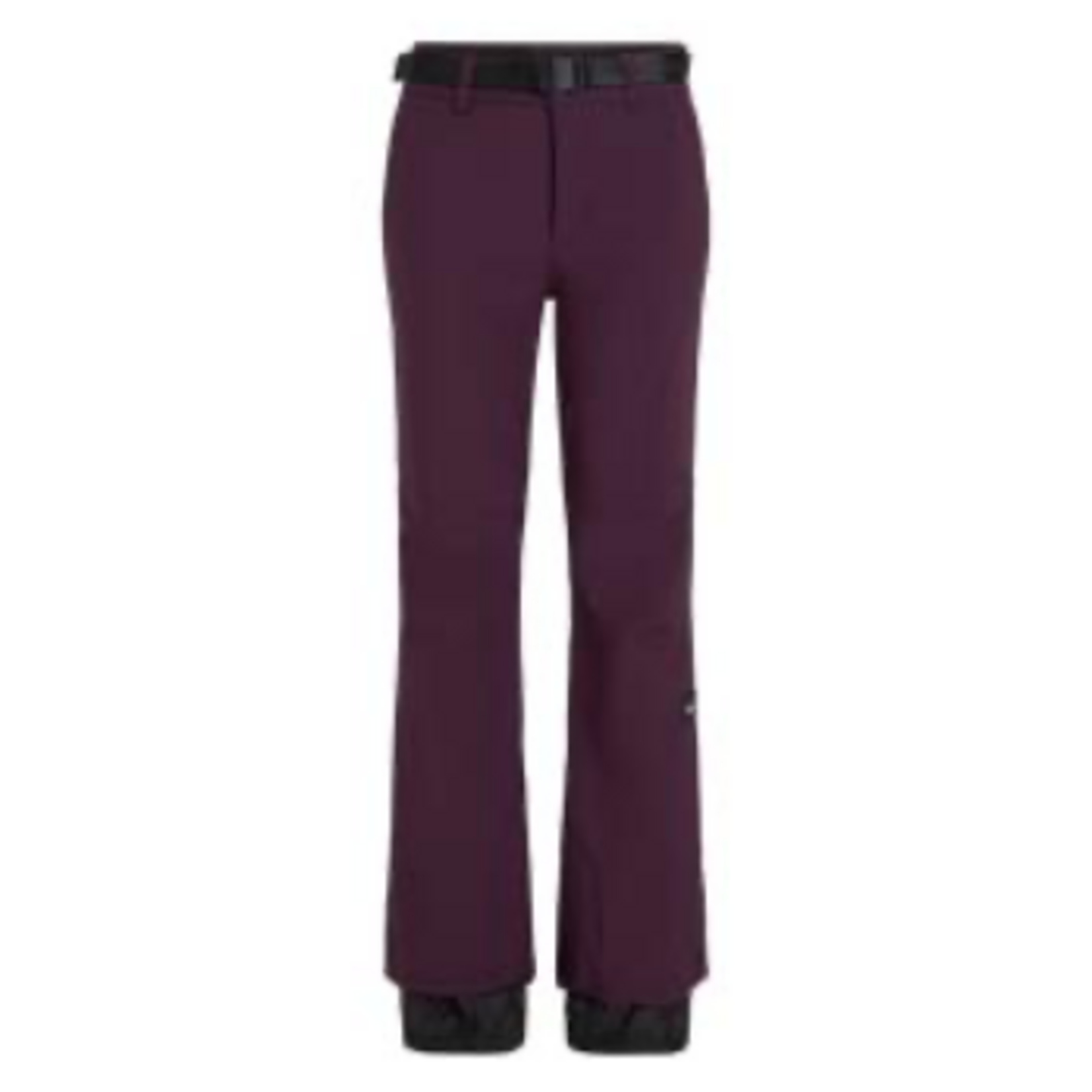 O'Neill Oneill Star Insulated Pant (W)