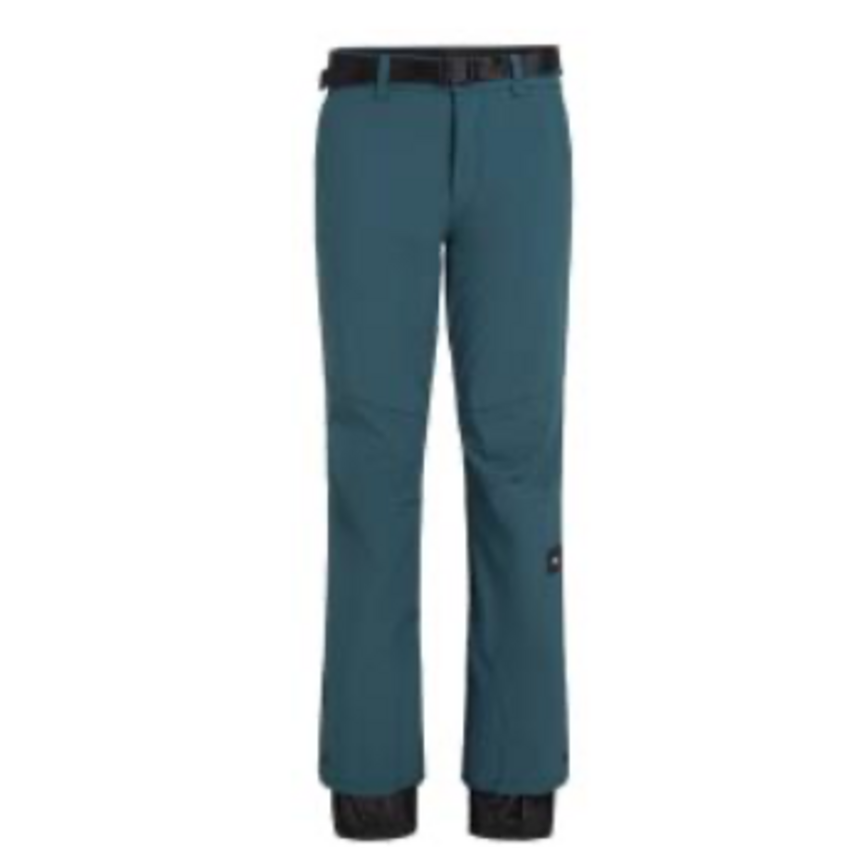 O'Neill Oneill Star Insulated Pant (W)