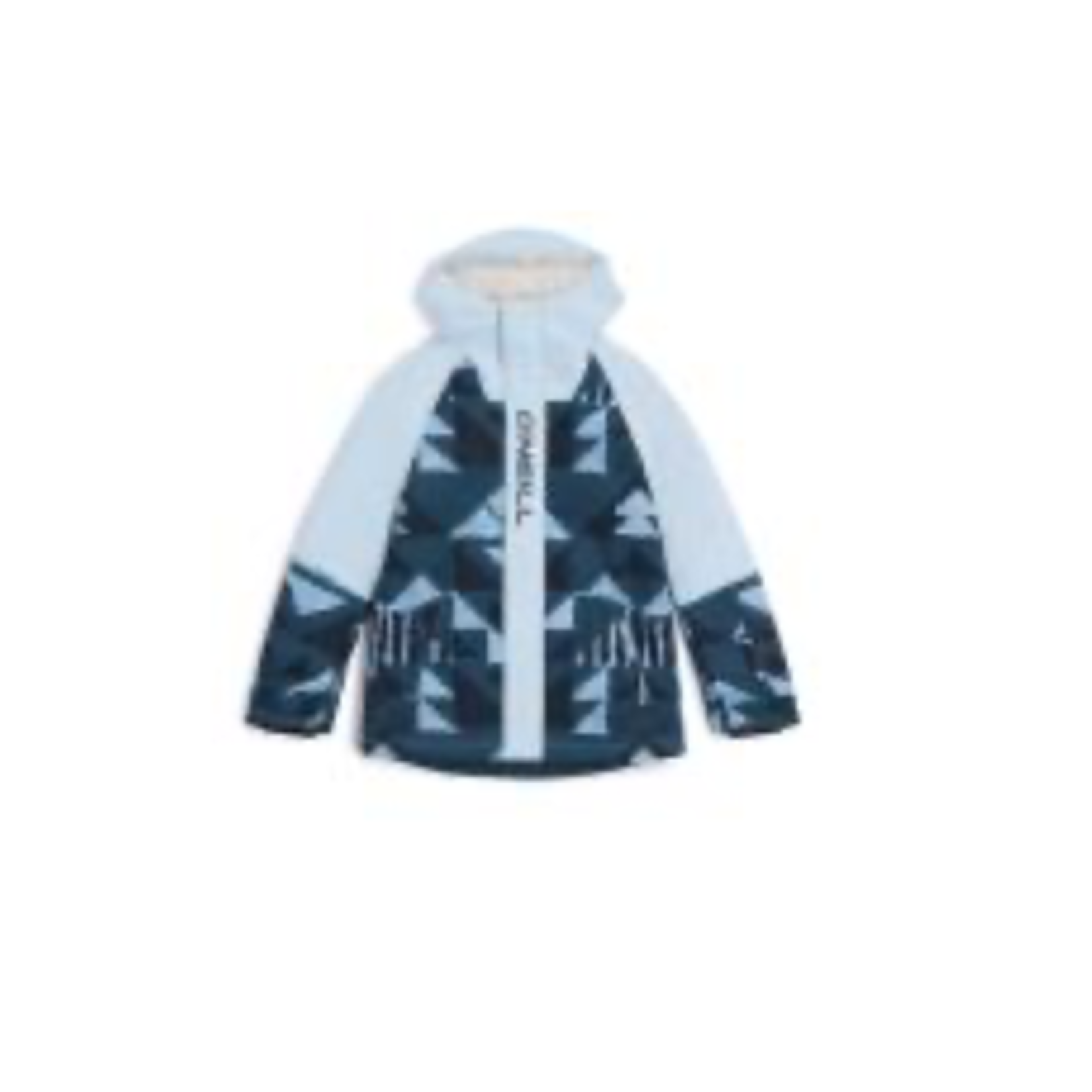 O'Neill Oneill Originals Snow Jacket (Y)