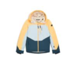 O'Neill Oneill Coral Snow Jacket (Y)