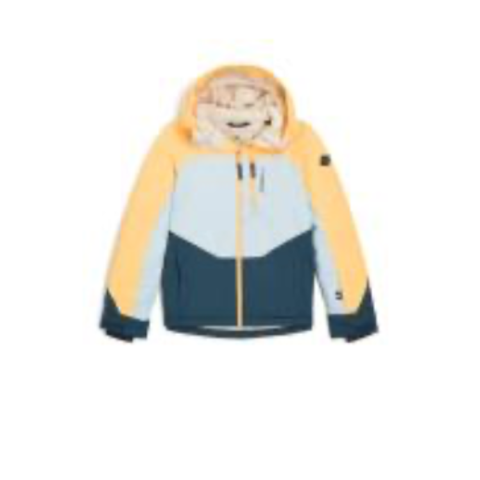 O'Neill Oneill Coral Snow Jacket (Y)