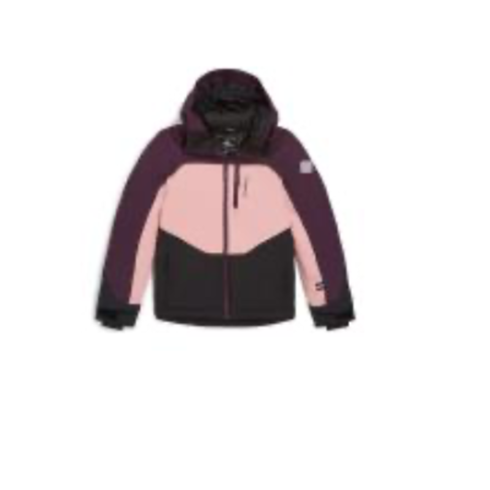 O'Neill Oneill Coral Snow Jacket (Y)