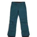 O'Neill Oneill Charm Snow Pant (Y)