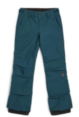 O'Neill Oneill Charm Snow Pant (Y)