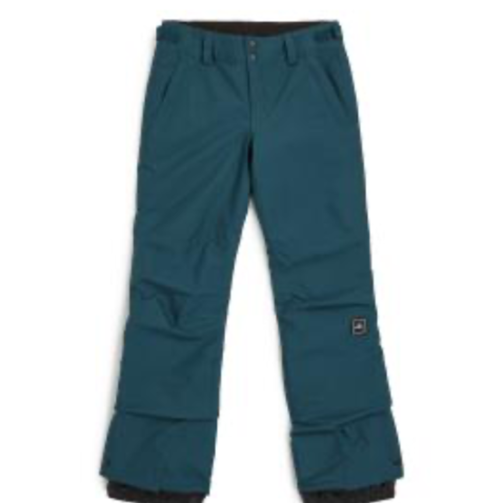 O'Neill Oneill Charm Snow Pant (Y)