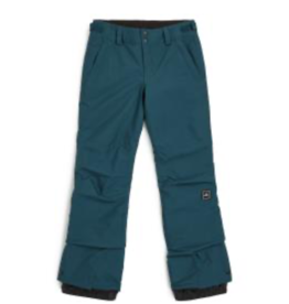 O'Neill Oneill Charm Snow Pant (Y)