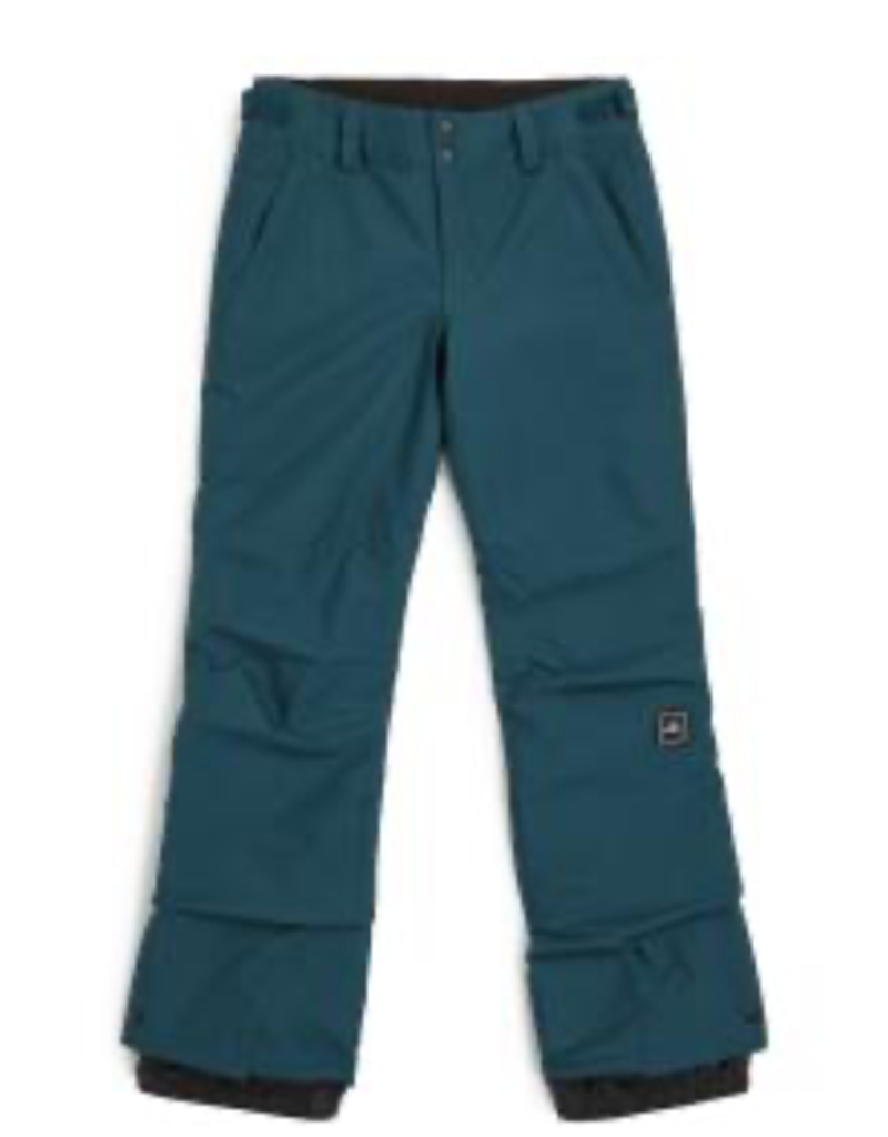 O'Neill Oneill Charm Snow Pant (Y)