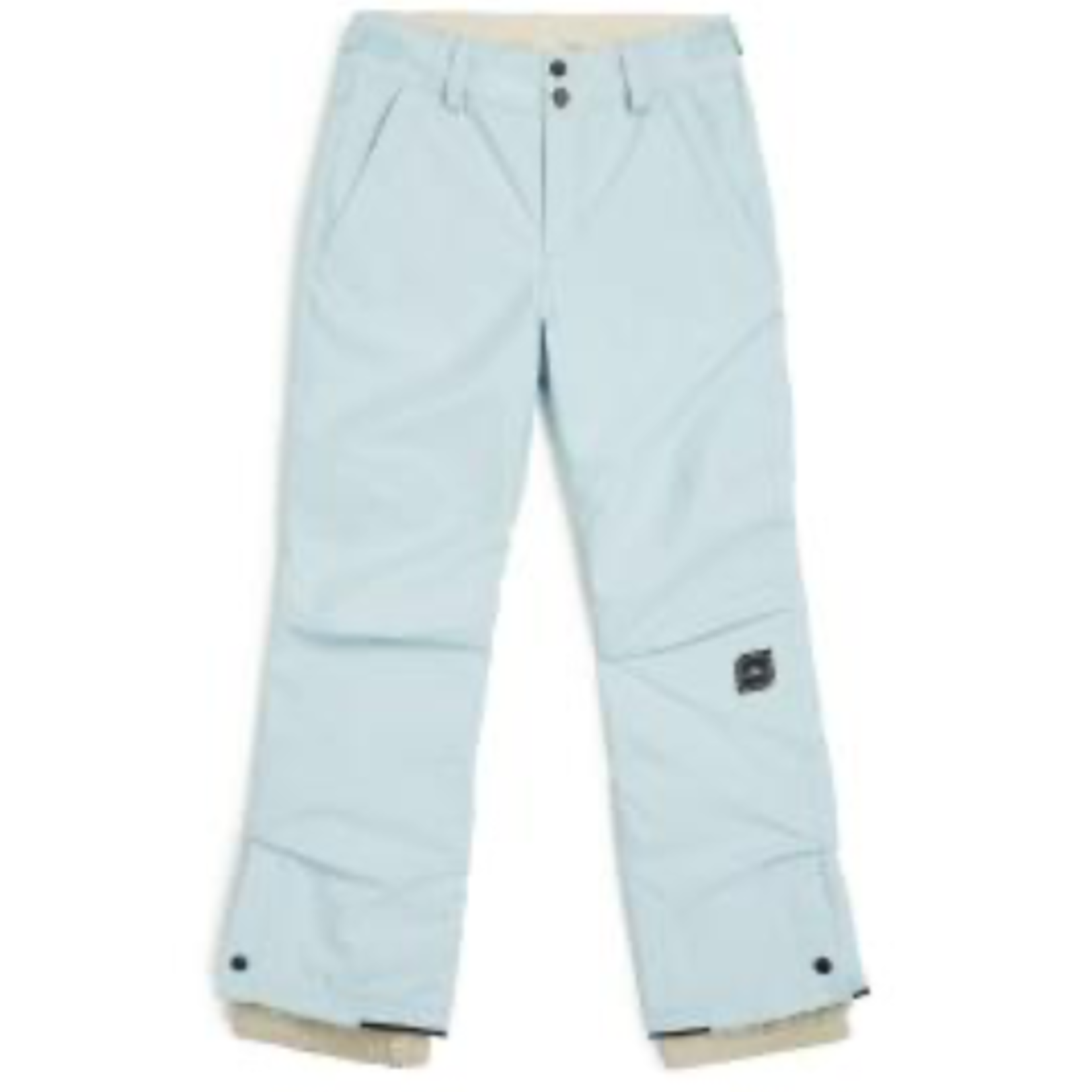 O'Neill Oneill Charm Snow Pant (Y)