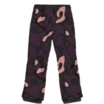 O'Neill Oneill Charm Snow Pant (Y)
