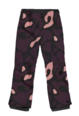 O'Neill Oneill Charm Snow Pant (Y)