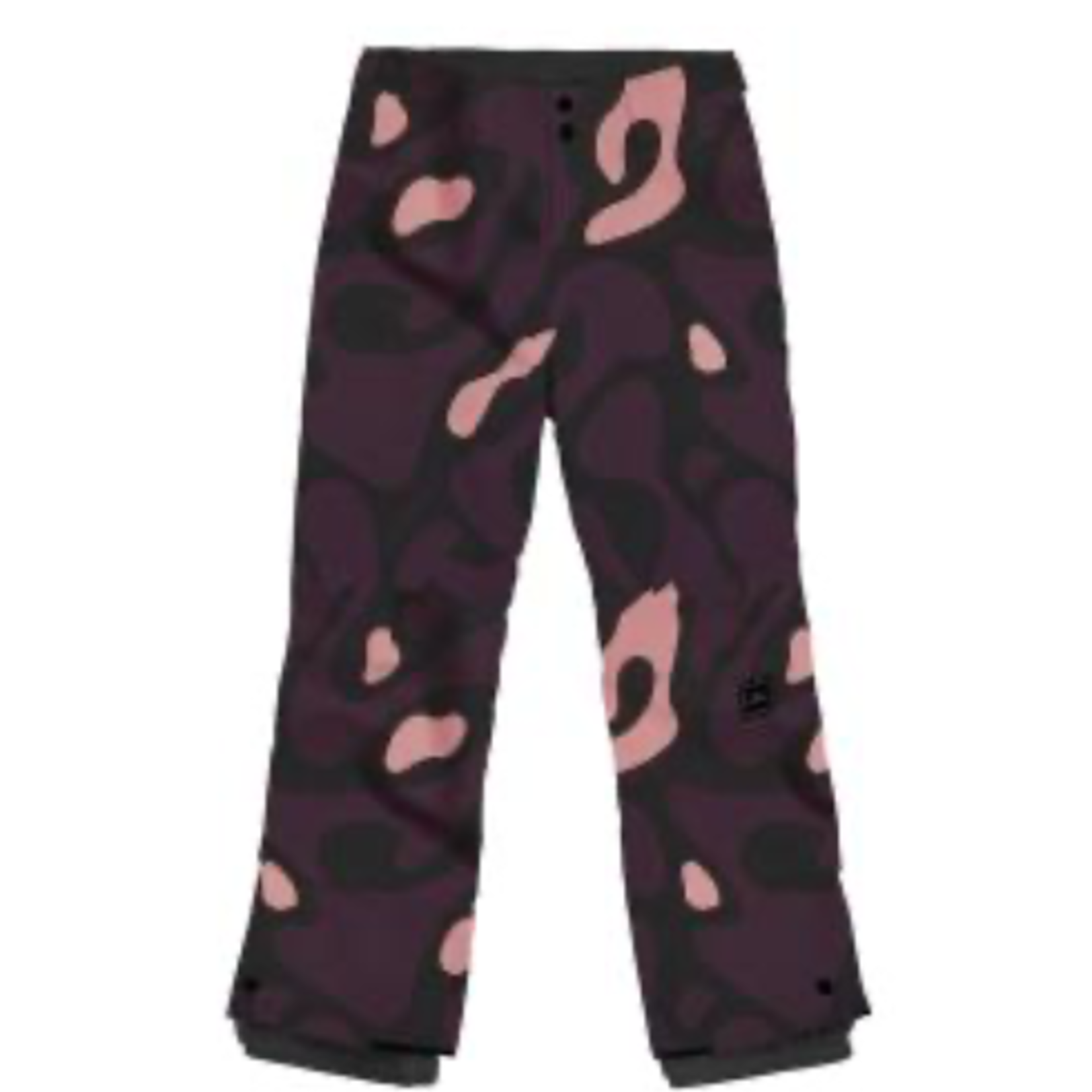 O'Neill Oneill Charm Snow Pant (Y)