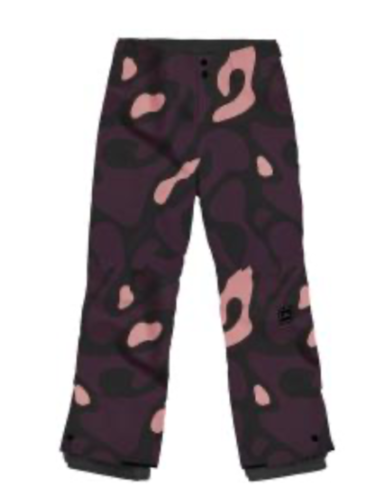 O'Neill Oneill Charm Snow Pant (Y)