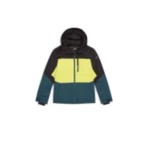 O'Neill Oneill Carbonite Snow Jacket (Y)