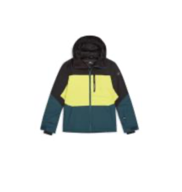 O'Neill Oneill Carbonite Snow Jacket (Y)