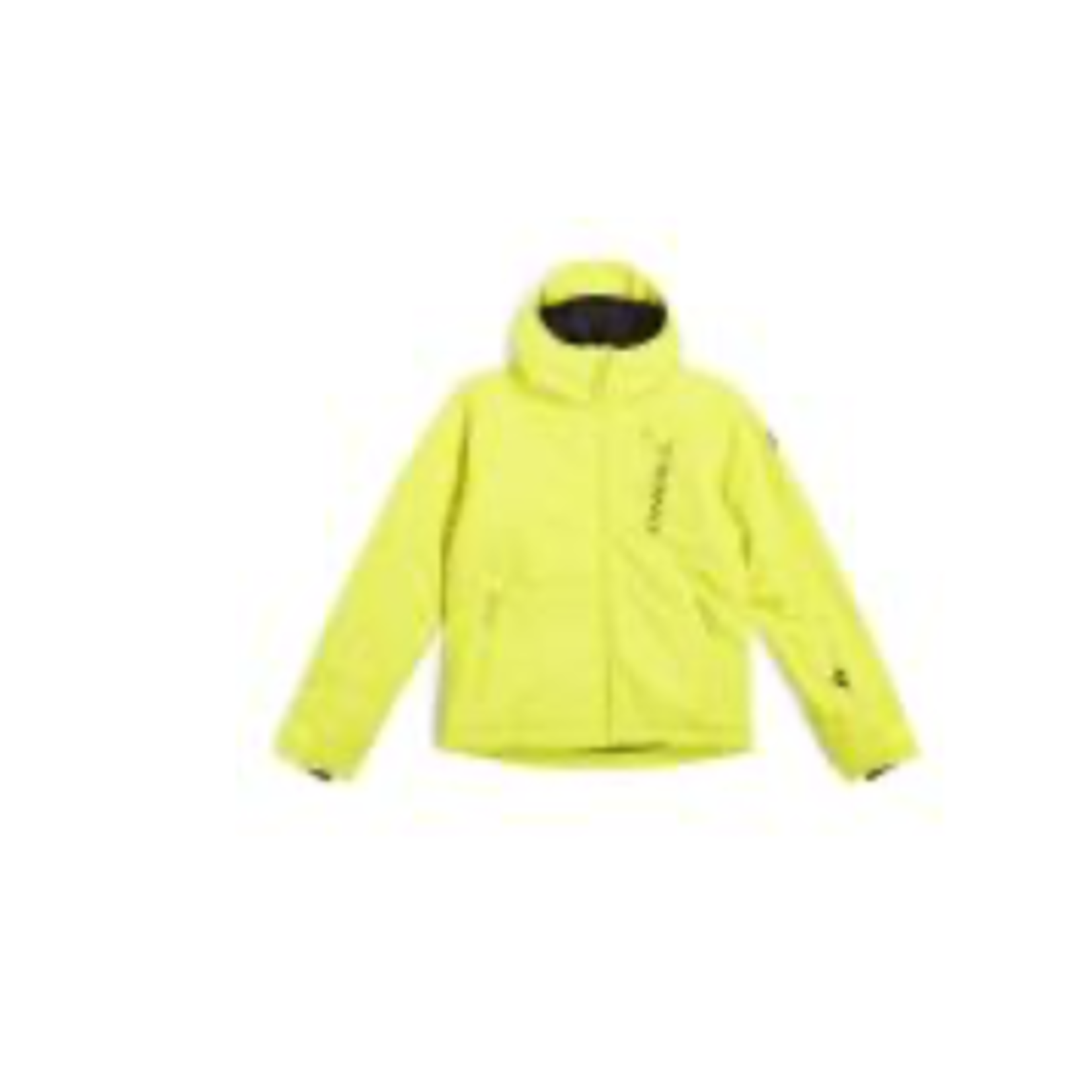 O'Neill Oneill Hammer Jacket (Y)