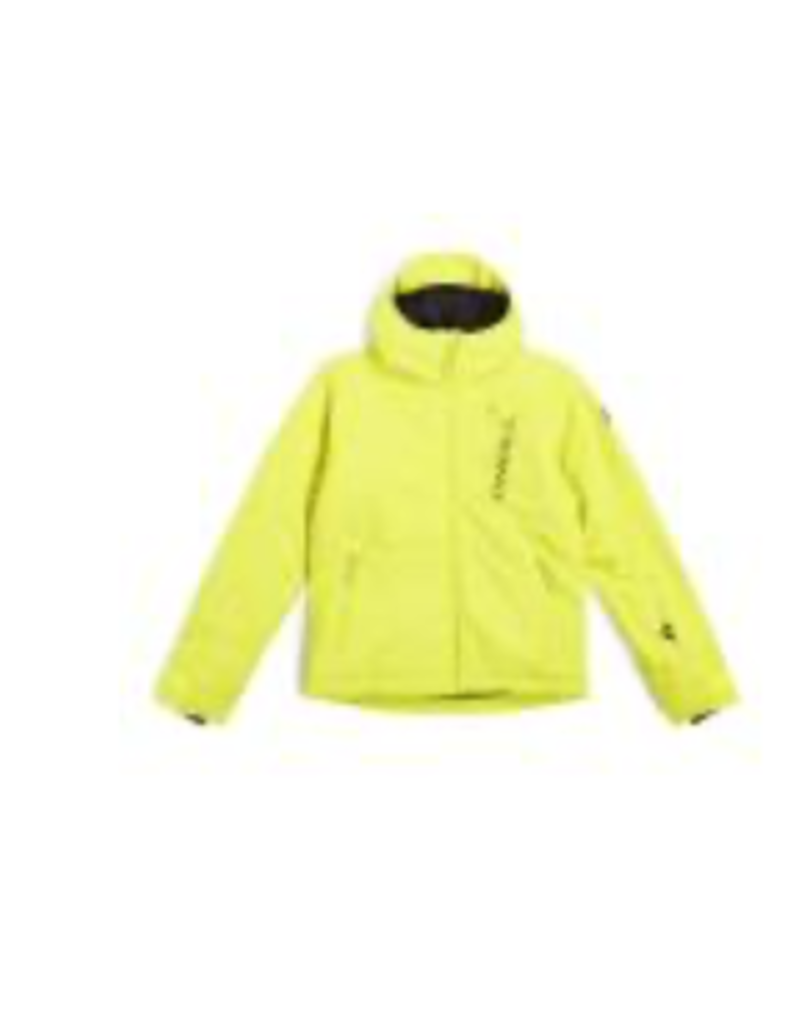 O'Neill Oneill Hammer Jacket (Y)