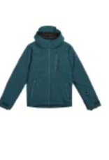 O'Neill Oneill Hammer Jacket (Y)